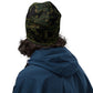 Philippines Army PHILARPAT CAMO Beanie - Beanie