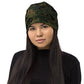 Philippines Army PHILARPAT CAMO Beanie - Beanie