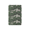 Philippines Chocolate Chip Special Action Force (SAF) CAMO Sherpa blanket - Sherpa blanket