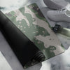 Philippines Chocolate Chip Special Action Force (SAF) CAMO Yoga mat - Yoga mat