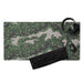 Philippines Special Action Force (SAF) 2006 CAMO Gaming mouse pad - 36″×18″