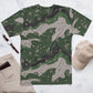Philippines Special Action Force (SAF) 2006 CAMO Men’s t-shirt