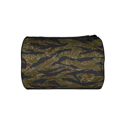 Philippines Tiger Stripe Navy Special Warfare Group (SWAG) CAMO gym bag - Gym Bag