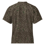 Pinefall Shroud CAMO Unisex American Football Jersey