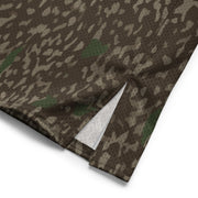 Pinefall Shroud CAMO Unisex American Football Jersey