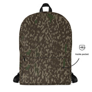 Pinefall Shroud CAMO Backpack - Bag