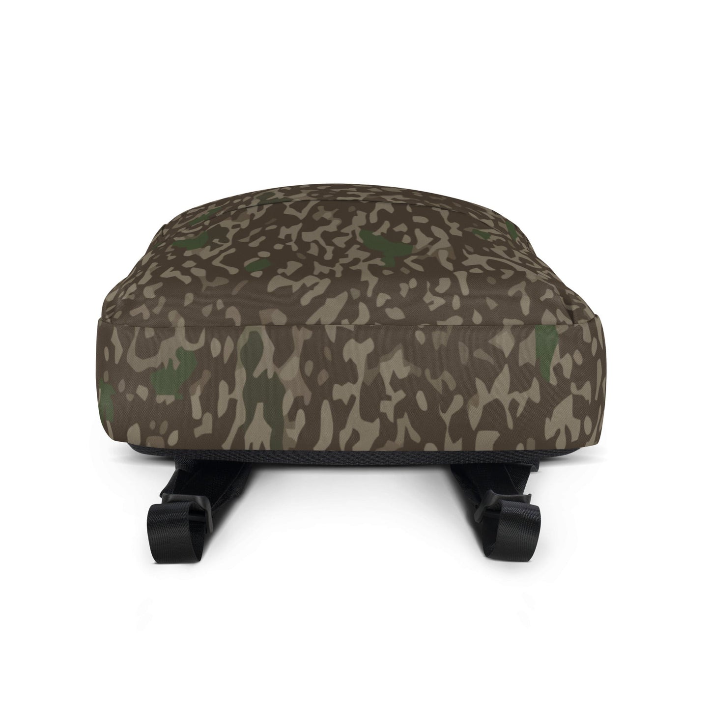 Pinefall Shroud CAMO Backpack