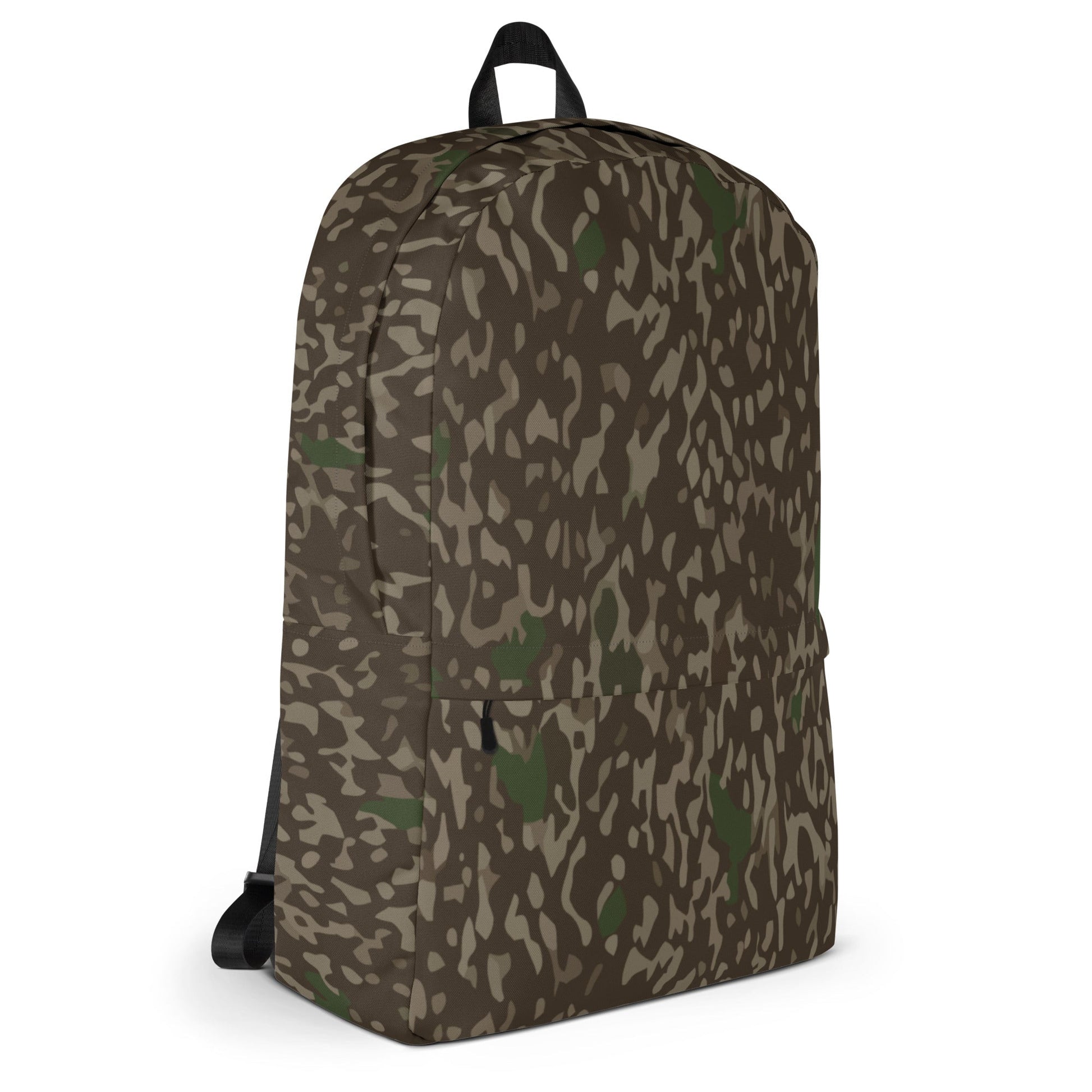 Pinefall Shroud CAMO Backpack