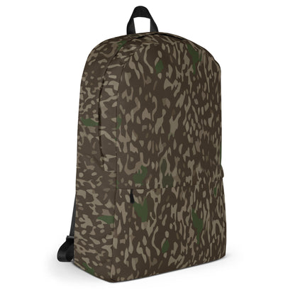 Pinefall Shroud CAMO Backpack