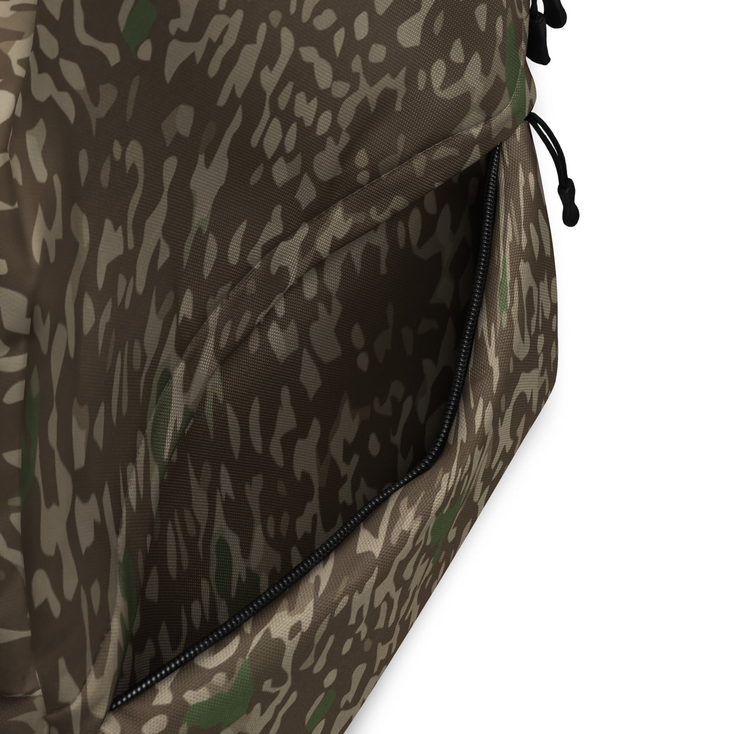 Pinefall Shroud CAMO Backpack