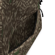Pinefall Shroud CAMO Backpack - Bag