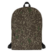 Pinefall Shroud CAMO Backpack - Bag