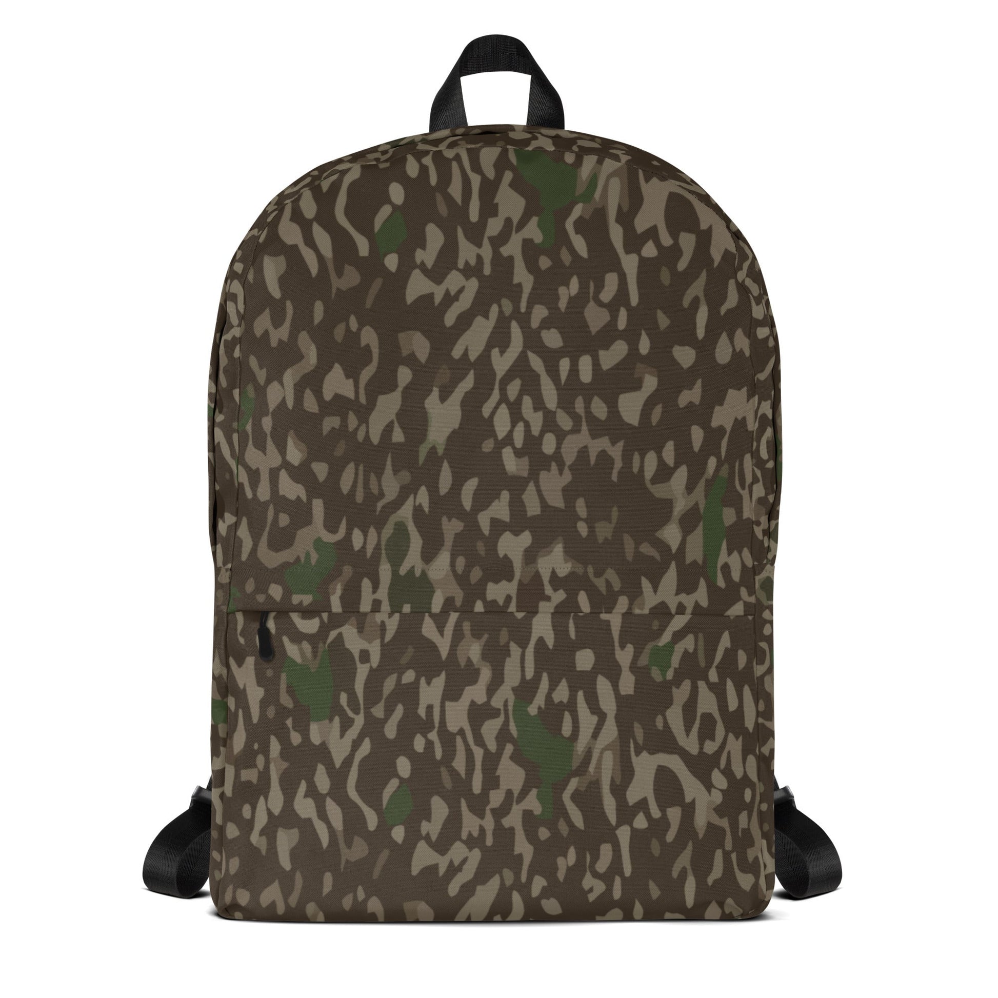Pinefall Shroud CAMO Backpack
