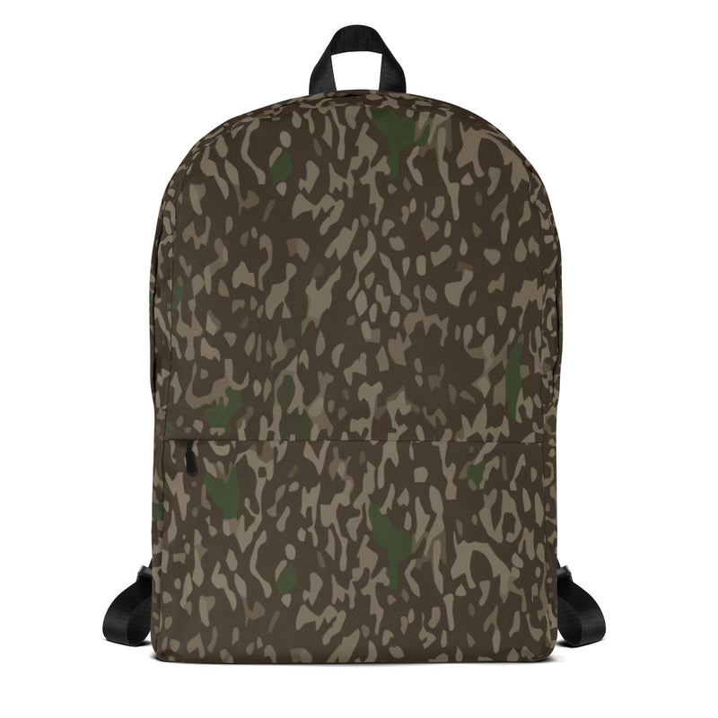 Pinefall Shroud CAMO Backpack - Bag