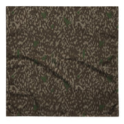Pinefall Shroud CAMO Bandana - L - Head