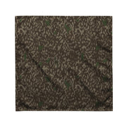 Pinefall Shroud CAMO Bandana - M - Head