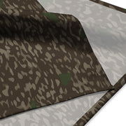Pinefall Shroud CAMO Bandana - Head