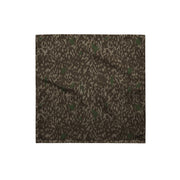 Pinefall Shroud CAMO Bandana - S - Head