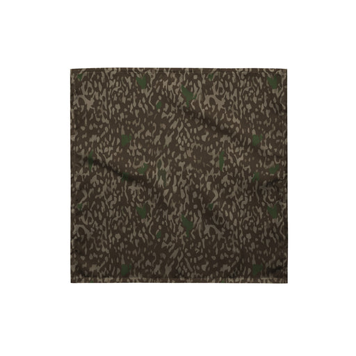 Pinefall Shroud CAMO Bandana - S - Head