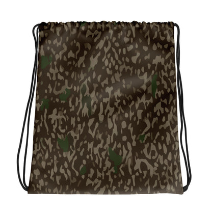 Pinefall Shroud CAMO Drawstring Bag - Bags