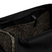 Pinefall Shroud CAMO Duffle Bag
