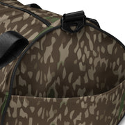 Pinefall Shroud CAMO Gym Bag