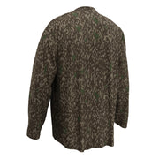 Pinefall Shroud CAMO Unisex Hockey Fan Jersey