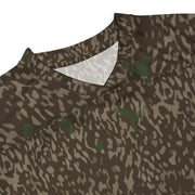 Pinefall Shroud CAMO Unisex Hockey Fan Jersey