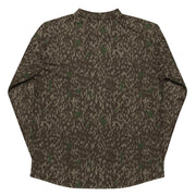Pinefall Shroud CAMO Unisex Hockey Fan Jersey