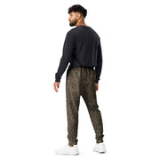 Pinefall Shroud CAMO Mens Joggers - Men