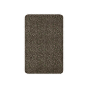 Pinefall Shroud CAMO Sherpa Blanket