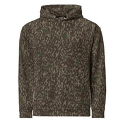 Pinefall Shroud CAMO Unisex Hoodie