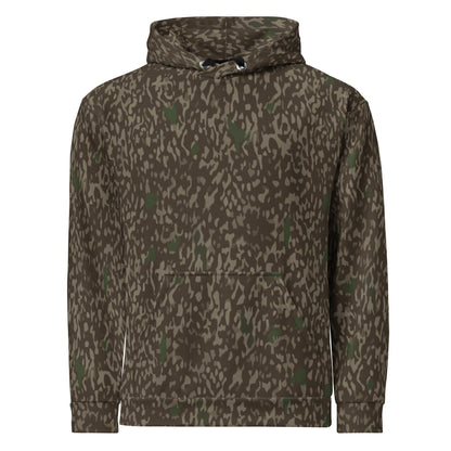 Pinefall Shroud CAMO Unisex Hoodie - Hoodies