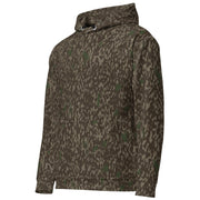 Pinefall Shroud CAMO Unisex Hoodie