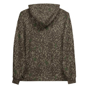 Pinefall Shroud CAMO Unisex Hoodie