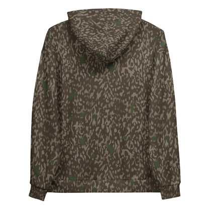 Pinefall Shroud CAMO Unisex Hoodie - Hoodies