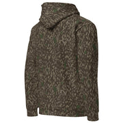 Pinefall Shroud CAMO Unisex Hoodie