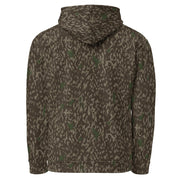 Pinefall Shroud CAMO Unisex Hoodie