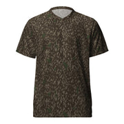 Pinefall Shroud CAMO Unisex Sports Jersey