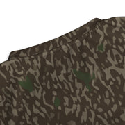 Pinefall Shroud CAMO Unisex Sports Jersey