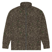 Pinefall Shroud CAMO Unisex Track Jacket