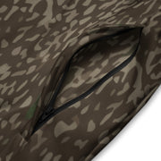 Pinefall Shroud CAMO Unisex Track Jacket