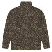 Pinefall Shroud CAMO Unisex Track Jacket