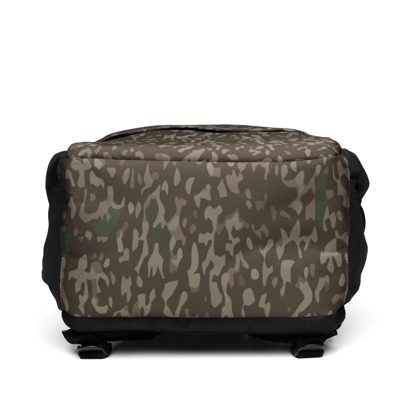 Pinefall Shroud CAMO Utility backpack - Backpacks