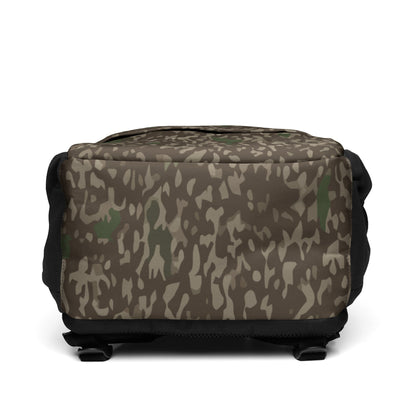 Pinefall Shroud CAMO Utility backpack - Backpacks