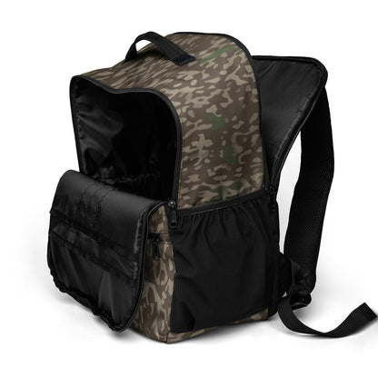 Pinefall Shroud CAMO Utility backpack - Backpacks