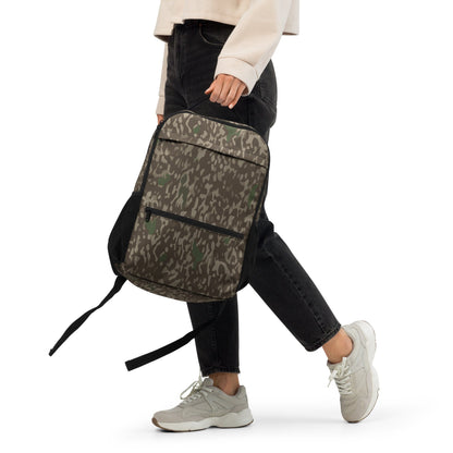 Pinefall Shroud CAMO Utility backpack - Backpacks