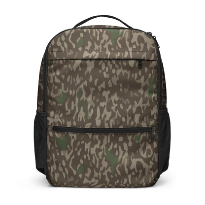 Pinefall Shroud CAMO Utility backpack - Backpacks