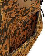 Plane Tree Platanenmuster Autumn Heritage CAMO Backpack - Bag