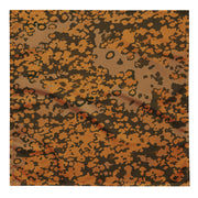 Plane Tree Platanenmuster Autumn Heritage CAMO Bandana - L - Head